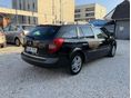 RENAULT LAGUNA 2006 - 3