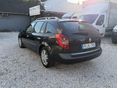 RENAULT LAGUNA 2006 - 4