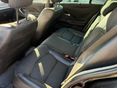 RENAULT LAGUNA 2006 - 5