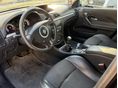 RENAULT LAGUNA 2006 - 6