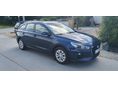 HYUNDAI I30 CW 1.4 MPi ISG Entry FRISS MŰSZAKI. 47000KM DOKUMENTÁLVA. AUTÓBSZÁMÍTÁS.SÉRÜLSÉMENTES