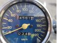 YAMAHA XJ 600 N 2000 - 3