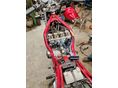 YAMAHA XJ 600 N 2000 - 5
