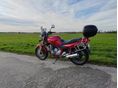 YAMAHA XJ 600 N 2000 - 6