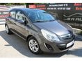 OPEL CORSA D 1.2 Active Start-Stop /1 TULAJ/KLÍMA/TEMPOMAT/FRISS MŰSZAKI/