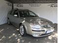 FORD MONDEO 2.0 TDCi Ghia Executive