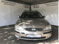 FORD MONDEO 2004 - 2