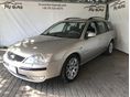 FORD MONDEO 2004 - 3