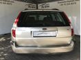 FORD MONDEO 2004 - 5