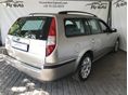 FORD MONDEO 2004 - 6