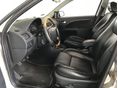FORD MONDEO 2004 - 7