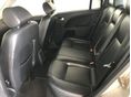 FORD MONDEO 2004 - 8