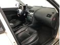 FORD MONDEO 2004 - 10