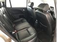 FORD MONDEO 2004 - 11