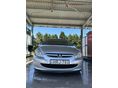 PEUGEOT 307 1.6 Presence