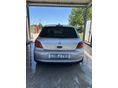 PEUGEOT 307 2001/11 - 4