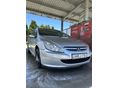 PEUGEOT 307 2001/11 - 2