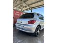 PEUGEOT 307 2001/11 - 6