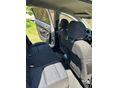 PEUGEOT 307 2001/11 - 12