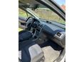 PEUGEOT 307 2001/11 - 11