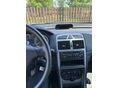 PEUGEOT 307 2001/11 - 9