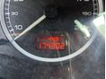 PEUGEOT 307 2001/11 - 10