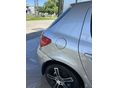 PEUGEOT 307 2001/11 - 7