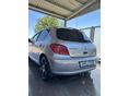 PEUGEOT 307 2001/11 - 5