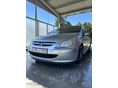 PEUGEOT 307 2001/11 - 3