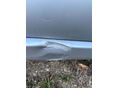 PEUGEOT 307 2001/11 - 7