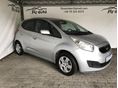 KIA VENGA 1.4 LX
