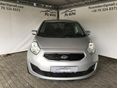 KIA VENGA 2012/12 - 2