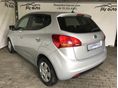 KIA VENGA 2012/12 - 4