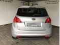 KIA VENGA 2012/12 - 5