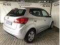 KIA VENGA 2012/12 - 6