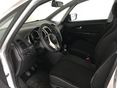 KIA VENGA 2012/12 - 7