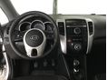 KIA VENGA 2012/12 - 9