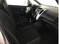 KIA VENGA 2012/12 - 10
