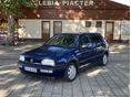 VOLKSWAGEN GOLF III 1.4 CL