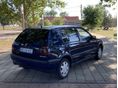 VOLKSWAGEN GOLF III 1995/6 - 2