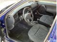 VOLKSWAGEN GOLF III 1995/6 - 4