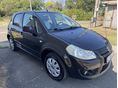 SUZUKI SX4 1.5 GLX CD AC Magyar! 2 kulcs! Megkímélt! Jégklíma! 229.000KM! Kisebb csere!