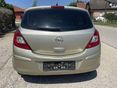 OPEL CORSA D 2007 - 6