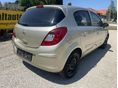 OPEL CORSA D 2007 - 7
