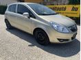 OPEL CORSA D 1.4 Cosmo