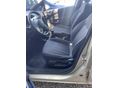 OPEL CORSA D 2007 - 9
