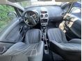 OPEL CORSA D 2007 - 10