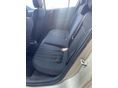 OPEL CORSA D 2007 - 11