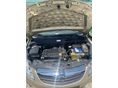 OPEL CORSA D 2007 - 12