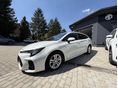 SUZUKI SWACE 2021/2 - 2